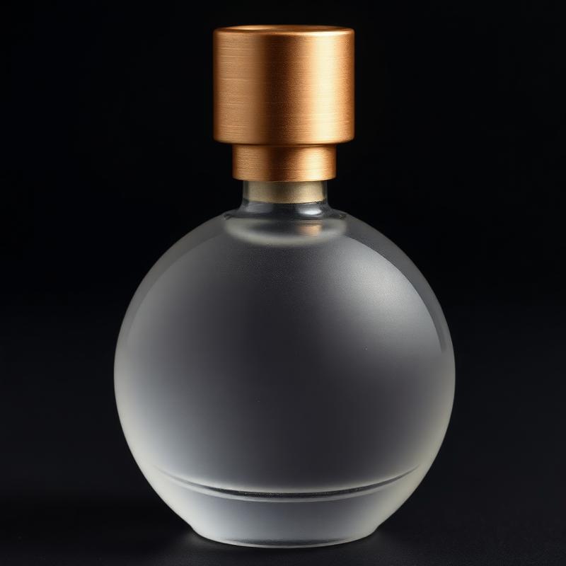 Cuir Royal