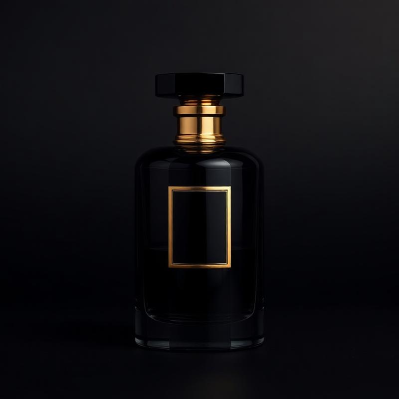 Nocturne No.1