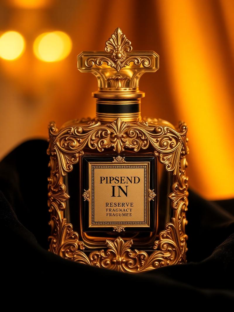 Privé